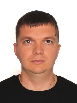 Фото соискателя